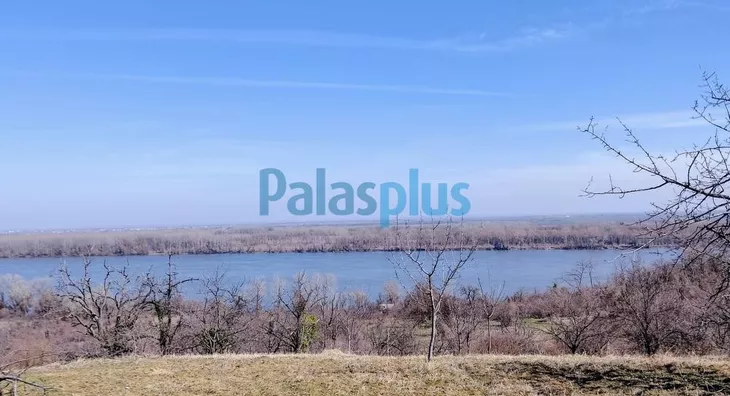 Poljoprivredno zemljište | 4zida