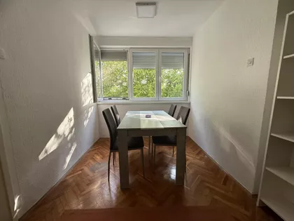 Strelište | 4zida.rs