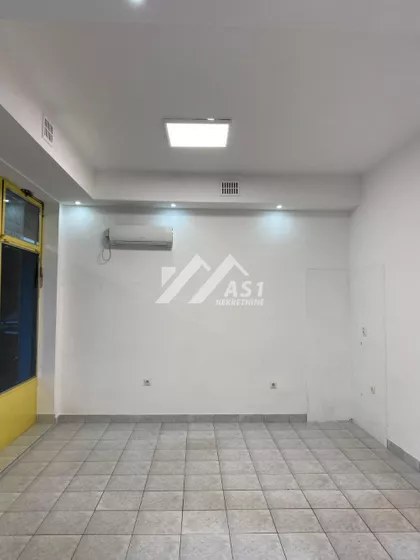 Miše Dimitrijevića | 4zida.rs