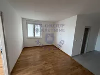 Adice, Gradske lokacije, Novi Sad | 4zida.rs