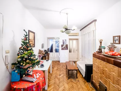 Svetogorska bb | 4zida.rs