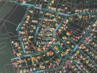 Sremčica, Čukarica opština, Beograd | 4zida.rs