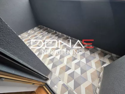 Vožda Karađorđa | 4zida.rs