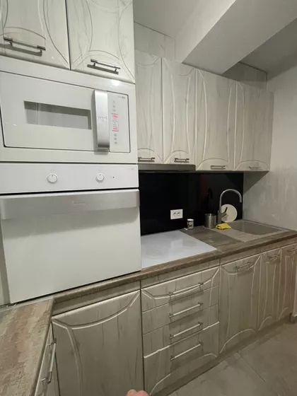 Novosadskog sajma | 4zida.rs