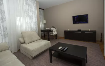 Bulevar Evrope | 4zida.rs