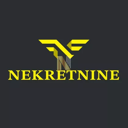 Čortanovci | 4zida.rs