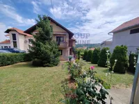 Popovica, Sremska Kamenica, Gradske lokacije, Novi Sad | 4zida.rs