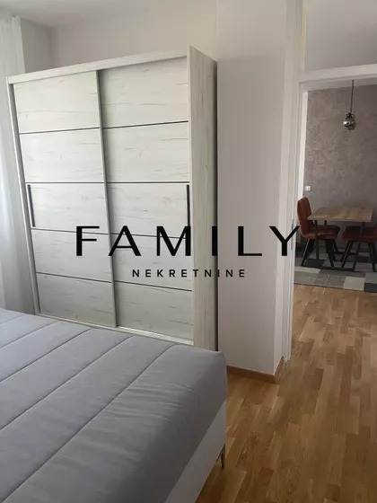 Sajmište | 4zida.rs