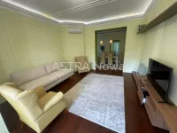 Beograd, Stari Grad opština, Dorćol | 4zida.rs | 4zida.rs