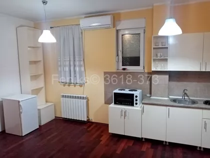 Hram Svetog Save | 4zida.rs