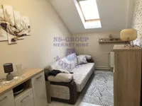 Novi Sad, Gradske lokacije, Adice | 4zida.rs | 4zida.rs