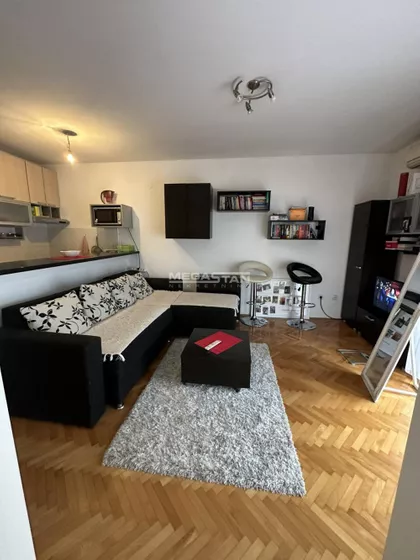 Grge Andrijanovića | 4zida.rs