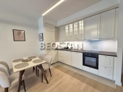 Bulevar Vudroa Vilsona | 4zida.rs