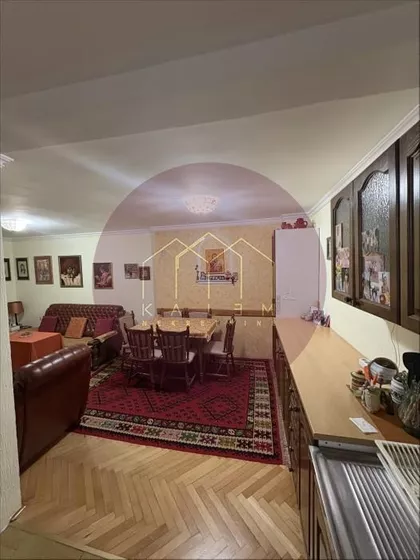 Lekino Brdo | 4zida.rs