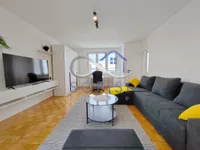 Novi Sad, Gradske lokacije, Grbavica | 4zida.rs | 4zida.rs