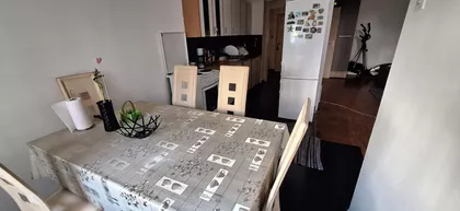 Obalskih radnika | 4zida.rs