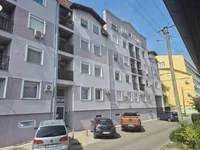 Centar 1, Gradske lokacije, Subotica | 4zida.rs | 4zida.rs