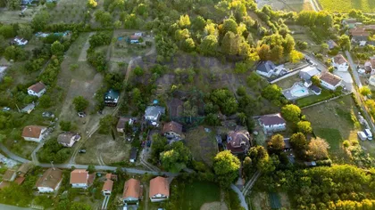 Paragovo | 4zida.rs