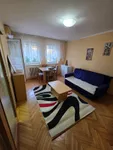 Novo Naselje, Gradske lokacije, Novi Sad | 4zida.rs | 4zida.rs