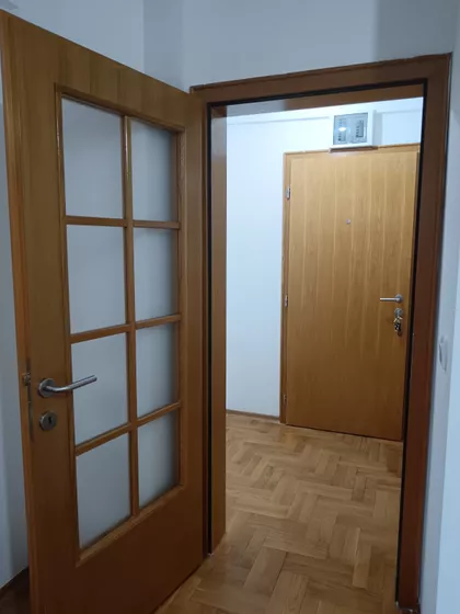 Kosovska | 4zida.rs