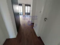 Šestosoban stan | 4zida