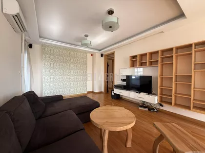 Bulevar Crvene Armije | 4zida.rs
