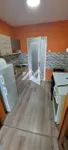 Novo Naselje, Gradske lokacije, Novi Sad | 4zida.rs | 4zida.rs