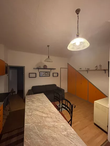 Zrinjskog I Frankopana 54 | 4zida.rs
