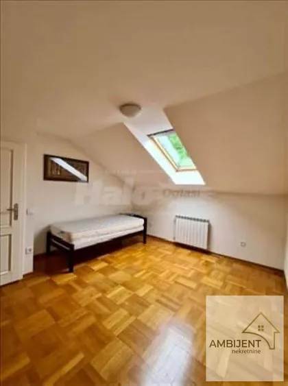 Dorćol | 4zida.rs