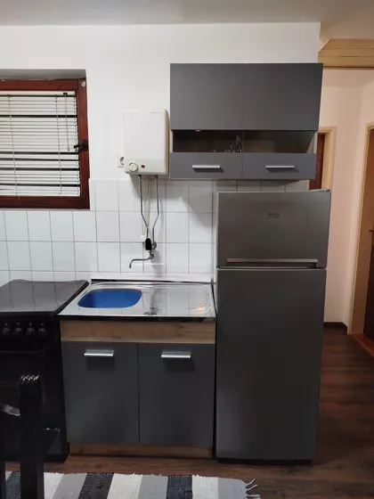 Glavaševa 13 | 4zida.rs