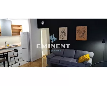 Sinđelićeva | 4zida.rs