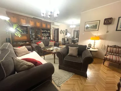 Bulevar Patrijarha Pavla | 4zida.rs