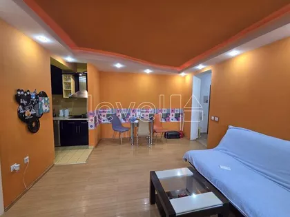 Bulevar Oslobođenja | 4zida.rs