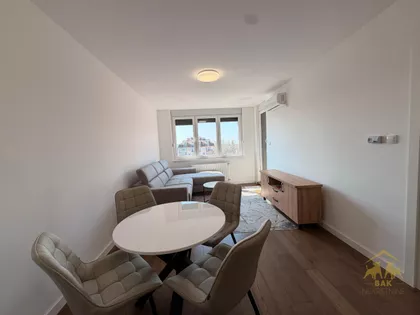 Novo Naselje | 4zida.rs