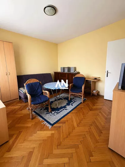 Šanticeva | 4zida.rs