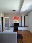 Novi Sad, Gradske lokacije, Stari Grad, Novi Sad - Centar | 4zida.rs | 4zida.rs