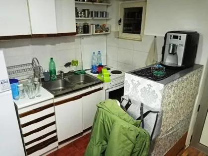 Dom Zdravlja | 4zida.rs