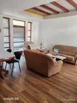 Beograd, Surčin opština, Surčin (mesto) | 4zida.rs | 4zida.rs
