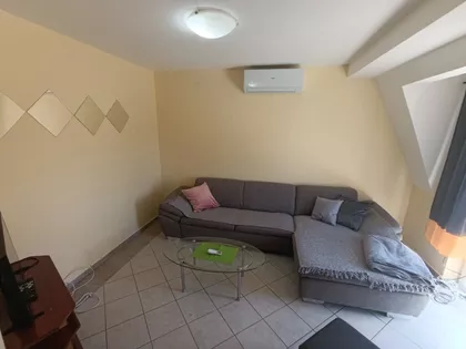 Benska Bara | 4zida.rs