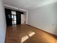 Beograd, Vračar | 4zida.rs | 4zida.rs