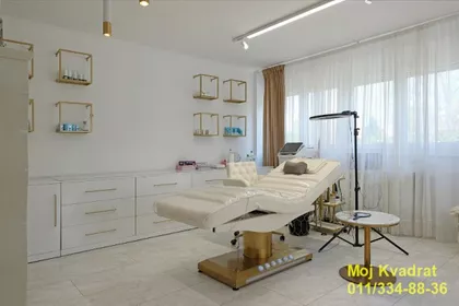 Kursulina | 4zida.rs