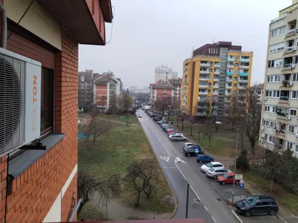 Partizanskih Baza | 4zida.rs