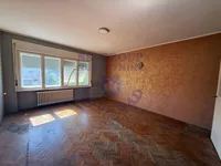 Novi Sad - Centar, Stari Grad, Gradske lokacije, Novi Sad | 4zida.rs | 4zida.rs