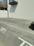 Parking | 4zida