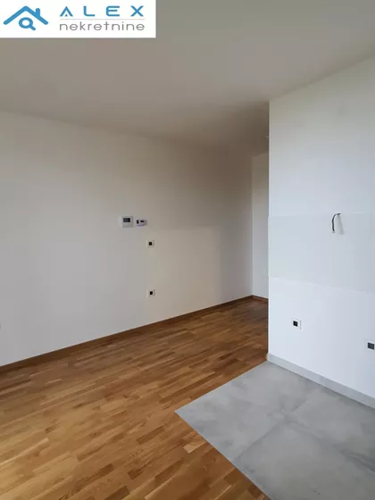 Marka Oreškovića | 4zida.rs