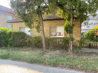 Vrbas, Gradske lokacije | 4zida.rs | 4zida.rs