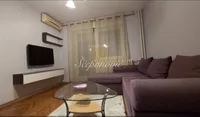 Bulevar Oslobođenja, Gradske lokacije, Novi Sad | 4zida.rs | 4zida.rs