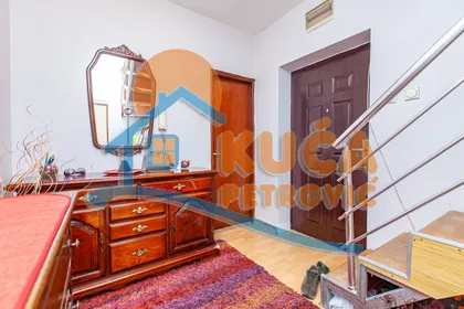 Bulevar dr Zorana | 4zida.rs