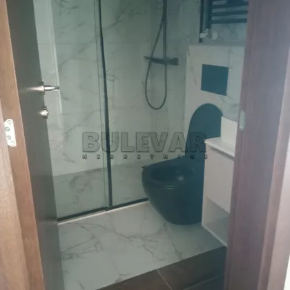 Jadranska | 4zida.rs