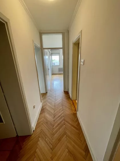 Sajmište | 4zida.rs